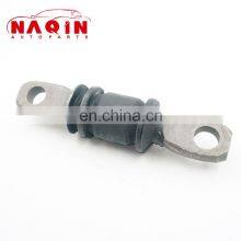 Suspension Bushing OEM 48664-33040 for SEAT thumbnail-1