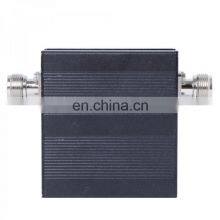 Surecom SW-102 125-520Mhz 2-Way Radio Digital VHF/UHF Antenna Power SWR Meter thumbnail-4