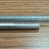 Threaded Rod thumbnail-3