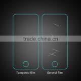 Screen Protector for Iphone 4 4s Tempered Glass Screen Protector