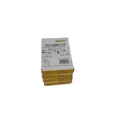 WAGO 750-430 PLC Module 1 Year Warranty thumbnail-3
