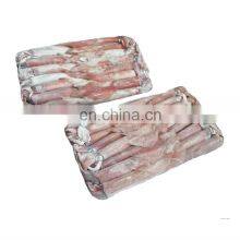 New Squid Frozen Squid Fresh Squid Wholesale