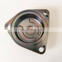 Genuine Pump Back Cover 294184-0120 for Common Rail 294184-5040 for Injection Pump 294000-0901,294000-0785 thumbnail-1