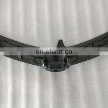 Front Sport Grille Car Accessories 53100-02570 For Corolla US SE 2014 2015 2016 thumbnail-3