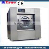 Commercial Laundry Washing Machine thumbnail-6
