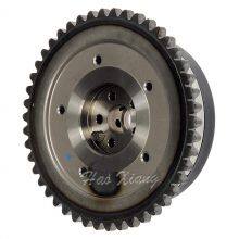 Best Quality Auto Parts Camshaft Timing Gear Assy 55567049 For Chevrolet Aveo thumbnail-3