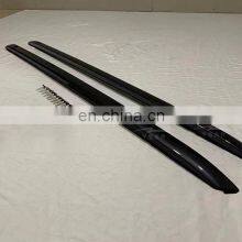 HIGH QUALITY Auto Accessories Roof Rail for LC300 thumbnail-4