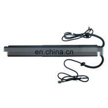 Power Liftgate Support Rear Right Tailgate Trunk-Lift Support Strut Shock Electric Tailgate FOR THE HONGQI H5 HS5 thumbnail-4