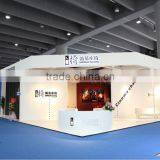 Indoor Public Seating Long Bench H60D Series thumbnail-4