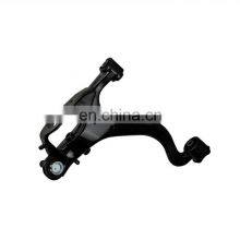 Lower Front Right Control Arm LR028248 RBJ501280 RBJ501600 for LAND ROVER RANGE ROVER SPORT L320 thumbnail-4