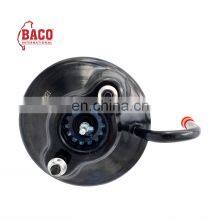 BACO CLUTCH BOOSTER for ISUZU NPR 66 TRUCK HICOM OEM NO 810-05003 81005003 thumbnail-4