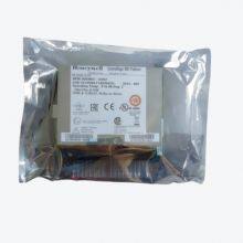 Factory Price Honeywell MU-PDIY22 Digital Input IOPS in Stock thumbnail-1
