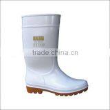 New Product Pvc Work Boots With Food Industry thumbnail-1