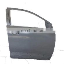 Car door For Peugeot 3008 Car  Auto Spare Body Parts Front and Rear door Car Accessories