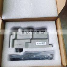 5596046RX 4034308 5496046 Turbocharger Electric Actuator for Cummins VGT Turbo thumbnail-3