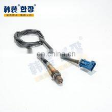 0258006186 	Rear Oxygen Sensor 	For 	Peugeot 206 307 308/BYD S6 S7 thumbnail-1