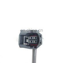 ZJ37-188G1A zj37-188g1a ZJ37188G1A   Высококачественный датчик кислорода для Ford Fiesta 1.5L M3 Z6 1.6L thumbnail-3