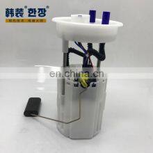1J0919051H\tfuel Pump Assy\tFor\tVW Bora