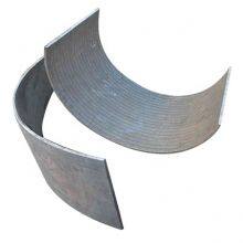 Chromium Carbide Wear Plate thumbnail-2