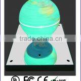 2015 Novelty Dingus for Home Decoration, Magical Chrismas Dingus