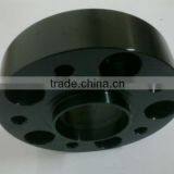 JEEP 1.5-INCH 5*127 WHEEL SPACERS thumbnail-1