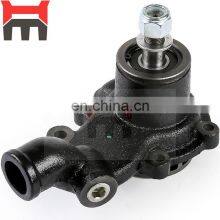 Hot Sales Perkinss 1004.4 Water Pump 41312143 41313201