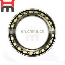 E320C E320D Excavator Bearing 1688451168-8451 thumbnail-1