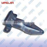 01132 Steel or Stainless Steel Hinge for Trailer thumbnail-2