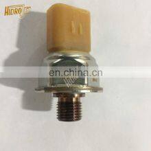 HIDROJET Engine Part 248-2169 C02 5PP43 Oil Pressure Sensor 2482169 5PP4-3 for C7 C9 thumbnail-2
