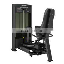 Abductor/Adductor Gimnasio Commercial Gym Fitness Equipment Fitness Gym Machine Equip Fitness Machine for Gym Equipment Sales