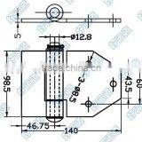 01319 Wingbody Trailer Hinges thumbnail-2