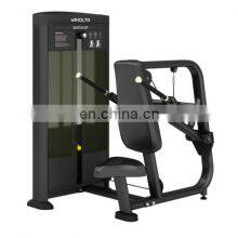 Сидячие дипы, грузовые платформы, машинки для жимов ног, спортивное оборудование для гимнастов, велотренажеры для фитнеса, фитнес-аксессуары, спортивное оборудование для зала в продаже