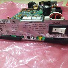 Honeywell 51196655-100 TDC 3000 Power Supply Module With Best Price thumbnail-2
