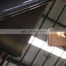 20 22 24 26 28 30 Gauge Stainless Steel Sheet and Plate thumbnail-3