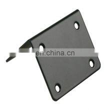 Factory Direct China Sheet Metal Fabrication Fibre Cutting Laser Technology Sheet Metal Bending and Welding Processing thumbnail-3