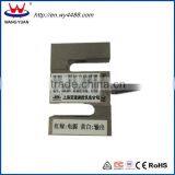 Best Selling PVC Special Car Mats Car Foot Mat