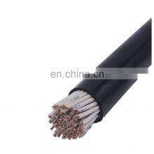 2 Core 3.5mm2 Pvc Insulated Royal Cord Cable Copper Pvc Insulated Pvc Sheathed Control Cable thumbnail-5