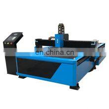 Cnc Plasma Cutting Machine High Precision Plasma Cutting Plasma Cutting Machine Price