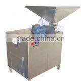 Sugar Milling Machine
