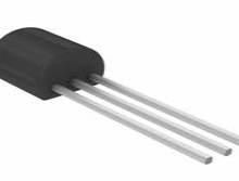 Транзисторы ON Semiconductor J111