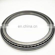 540084 Single Roller Taper Roller Bearing Z-540084.TR1 Size 400x500x60mm thumbnail-5