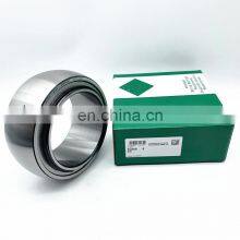 Full Complement Cylindrical Roller Bearing SL06036E SL06 036E SL06 036 E thumbnail-5