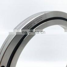 THK RB Crossed Roller Bearing RB19025 Robot Bearing RB 19025 XRB19025 RB19025UUCC0P5 thumbnail-3