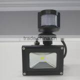 Stair Gate Use 10w Led Work Light, 10w Led Tractor Working Lights.