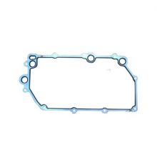 Oil Cooler Seal Hot Sales High Quality  Motive Wenzhou Factory  Motive Auto OEM Quality 1746135 For SCANIA