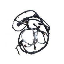 Custom Truck Trailer Engine Electrical Wire Harness Assembly 5801767837 For IVECO thumbnail-2
