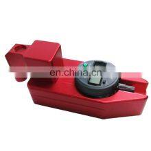 Mobile Retroreflectometer for Road Markings thumbnail-5