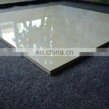 Marble Tile / Calacatta White Ceramic Tile Toronto/ Living Room Tiles Cheap thumbnail-5