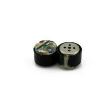 6mm Super Bass Concealed Speaker for Detectaphone thumbnail-3