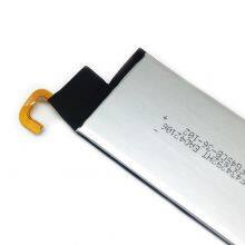 For Samsung Galaxy S6 Edge G9250 SM-G925l G925F G925L G925K G925S G925A G925 G925FQ EB-BG925ABE Factory Direct Sale Battery thumbnail-4